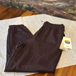 Vuori Boyfriend Jogger